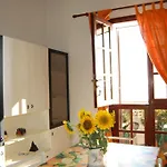Casa Unci Apartment *