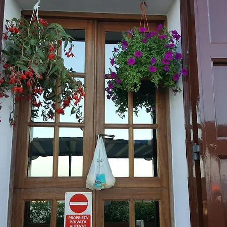 Casa Unci *