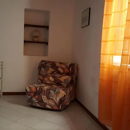 Casa Unci Apartmán *